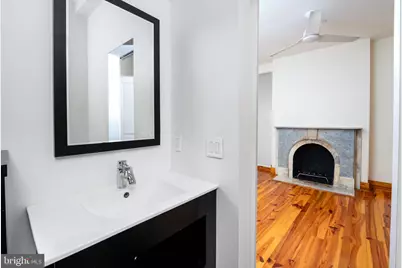 933 N Calvert Street #B, Baltimore, MD 21202 - Photo 12