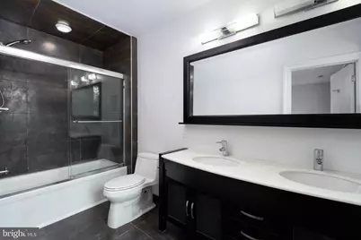 933 N Calvert Street #B, Baltimore, MD 21202 - Photo 20