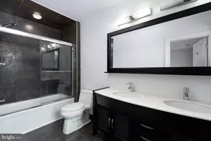 933 N Calvert St, Baltimore, MD 21202 - Photo 20