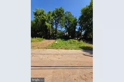2515 Oswego Avenue, Baltimore, MD 21215 - Photo 18