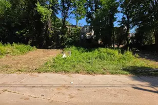 2515 Oswego Ave, Baltimore, MD 21215 - Photo 18