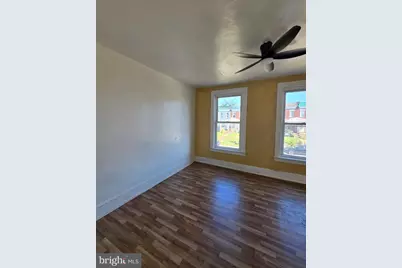2515 Oswego Avenue, Baltimore, MD 21215 - Photo 62