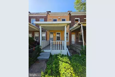 2515 Oswego Avenue, Baltimore, MD 21215 - Photo 10