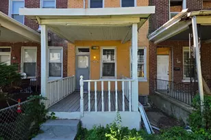 2515 Oswego Ave, Baltimore, MD 21215 - Photo 10