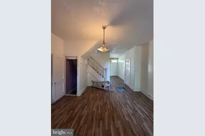 2515 Oswego Avenue, Baltimore, MD 21215 - Photo 40