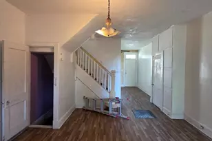 2515 Oswego Ave, Baltimore, MD 21215 - Photo 40