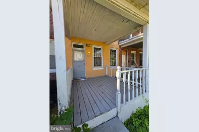 2515 Oswego Avenue, Baltimore, MD 21215 - Photo 14