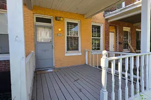 2515 Oswego Ave, Baltimore, MD 21215 - Photo 14