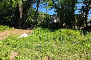 2515 Oswego Ave, Baltimore, MD 21215 - Photo 20
