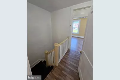 2515 Oswego Avenue, Baltimore, MD 21215 - Photo 56