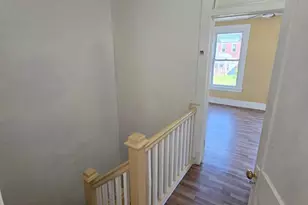 2515 Oswego Ave, Baltimore, MD 21215 - Photo 56