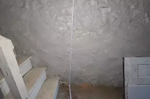 2515 Oswego Ave, Baltimore, MD 21215 - Photo 96