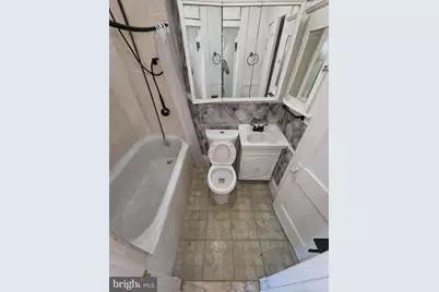 2515 Oswego Avenue, Baltimore, MD 21215 - Photo 58