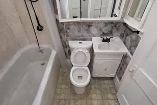 2515 Oswego Ave, Baltimore, MD 21215 - Photo 58
