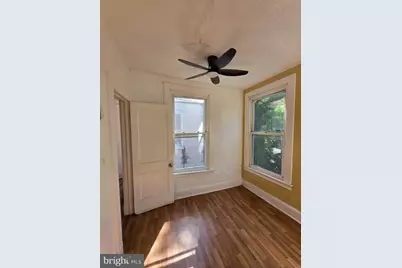 2515 Oswego Avenue, Baltimore, MD 21215 - Photo 78