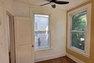 2515 Oswego Ave, Baltimore, MD 21215 - Photo 78