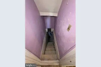 2515 Oswego Avenue, Baltimore, MD 21215 - Photo 80