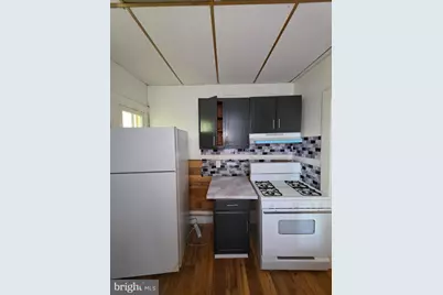 2515 Oswego Avenue, Baltimore, MD 21215 - Photo 48