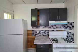 2515 Oswego Ave, Baltimore, MD 21215 - Photo 48