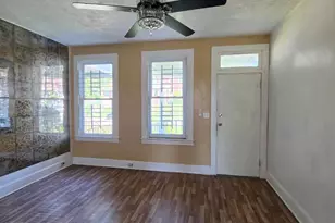2515 Oswego Ave, Baltimore, MD 21215 - Photo 32