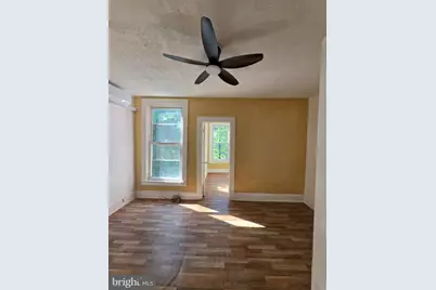 2515 Oswego Avenue, Baltimore, MD 21215 - Photo 70