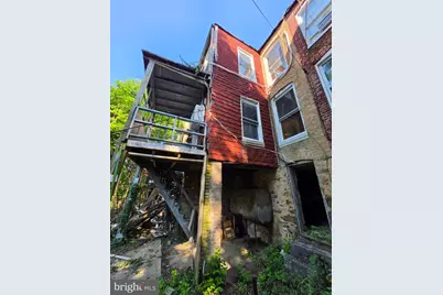 2515 Oswego Avenue, Baltimore, MD 21215 - Photo 28