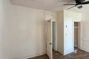 2515 Oswego Ave, Baltimore, MD 21215 - Photo 72