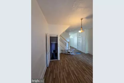2515 Oswego Avenue, Baltimore, MD 21215 - Photo 38