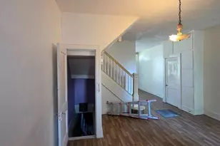 2515 Oswego Ave, Baltimore, MD 21215 - Photo 38