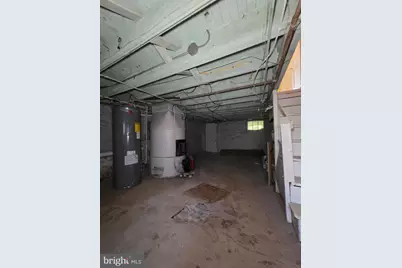 2515 Oswego Avenue, Baltimore, MD 21215 - Photo 84
