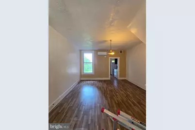 2515 Oswego Avenue, Baltimore, MD 21215 - Photo 34