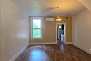 2515 Oswego Ave, Baltimore, MD 21215 - Photo 34