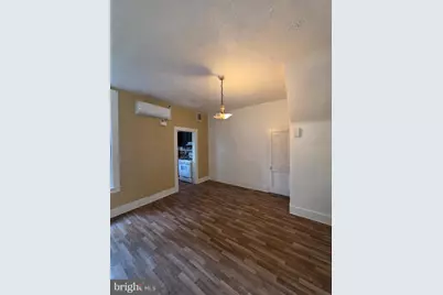 2515 Oswego Avenue, Baltimore, MD 21215 - Photo 36