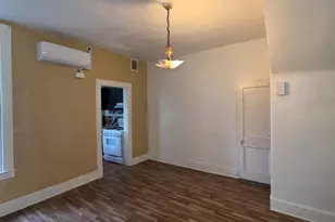 2515 Oswego Ave, Baltimore, MD 21215 - Photo 36