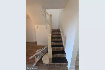 2515 Oswego Avenue, Baltimore, MD 21215 - Photo 54