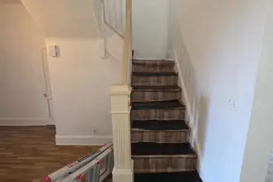 2515 Oswego Ave, Baltimore, MD 21215 - Photo 54