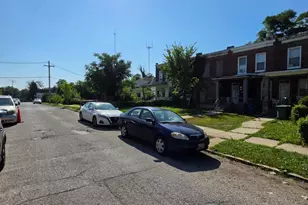 2515 Oswego Ave, Baltimore, MD 21215 - Photo 6