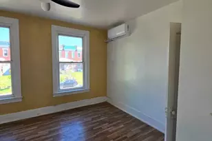 2515 Oswego Ave, Baltimore, MD 21215 - Photo 64