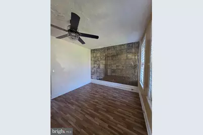 2515 Oswego Avenue, Baltimore, MD 21215 - Photo 30