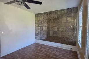2515 Oswego Ave, Baltimore, MD 21215 - Photo 30