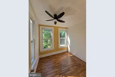 2515 Oswego Avenue, Baltimore, MD 21215 - Photo 76