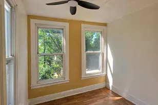 2515 Oswego Ave, Baltimore, MD 21215 - Photo 76