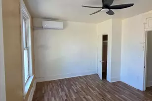 2515 Oswego Ave, Baltimore, MD 21215 - Photo 66