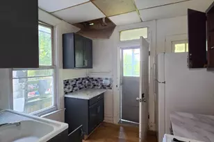 2515 Oswego Ave, Baltimore, MD 21215 - Photo 44