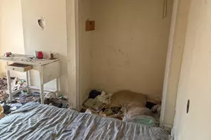 2934 Greenmount Ave, Baltimore, MD 21218 - Photo 14