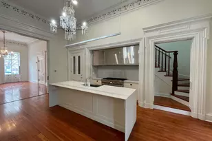 18 E Mt Vernon Pl, Baltimore, MD 21202 - Photo 1