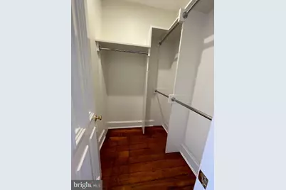 18 E Mt Vernon Place #3, Baltimore, MD 21202 - Photo 16