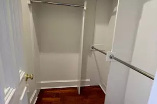 18 E Mt Vernon Pl, Baltimore, MD 21202 - Photo 16