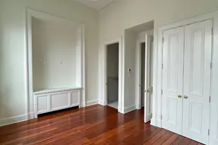 18 E Mt Vernon Pl, Baltimore, MD 21202 - Photo 12