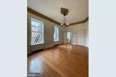 18 E Mt Vernon Place #3, Baltimore, MD 21202 - Photo 10